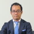 医薬品供給不安・品質問題を原薬から読み解く 千葉大