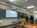 ガイアックス、兵庫県内の中学・高校を対象に「起業」