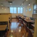 魔法のパスタ伊集院店、5月2日～6日は通し営業｜GWの