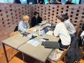 合同会社OneRise、3daysハッカソン「AI Hackathon Ori