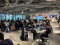 合同会社OneRise、3daysハッカソン「AI Hackathon Ori