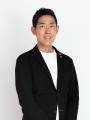 瀬戸内市長・黒石健太郎氏が自ら地元の魅力をアピール