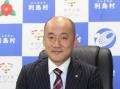 ミラボ、東京都 利島村で 母子手帳アプリ「mila-e お