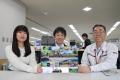 福島県富岡町「広報とみおか」が全国広報コンクール初