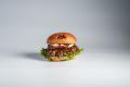 SHOGUN BURGERが香港の5つ星ホテルに初上陸！期間限定