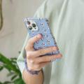 【iPhone Air対応】うちの子の写真で作る『似顔絵スマ