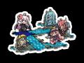 [5/1 ~ ] ドタバタ工場ビルダーローグライト『Lazy Wi