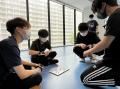 N-E.X.T.ハイスクール構想・DXハイスクールに対応した