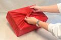 【フルーツのサブスク｜何が届くか毎月ワクワク】市場