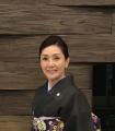 【糖尿病研究を映画化】日本の発酵技術が世界へ-ネパ