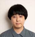 【糖尿病研究を映画化】日本の発酵技術が世界へ-ネパ