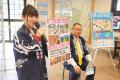 【岐阜県飛騨市】渋滞を避けて「あえて遠回りする」新