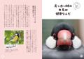 文鳥にモテたい人にオススメ 最新研究でわかった50の