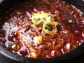 GW明けは中野へ！26種の麻婆豆腐が集結する四川フェス
