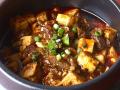 GW明けは中野へ！26種の麻婆豆腐が集結する四川フェス