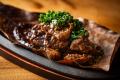 【新店情報・岐阜】5/7（木）「焼鳥酒場 みのり堂」オ