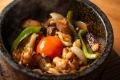 【新店情報・岐阜】5/7（木）「焼鳥酒場 みのり堂」オ