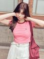 【COCO DEAL】5/1（金）にFRUIT OF THE LOOMとの別注