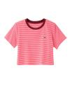 【COCO DEAL】5/1（金）にFRUIT OF THE LOOMとの別注