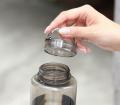 【新商品】暑くなる時期に向けて、使いやすくておしゃ