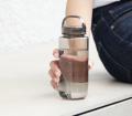 【新商品】暑くなる時期に向けて、使いやすくておしゃ