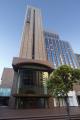 東京本社移転に関するお知らせ