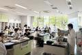 芝浦工業大学 地域連携・生涯学習センターが夏のutf-8