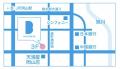 建築模型から見る暮らし展と、つぎの暮らしを考えるミ