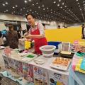 店頭実演販売が再燃！2026年度はさらなる加速で「実演