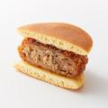 【神戸コロッケ】「どらコロ」が特別パッケージで登場
