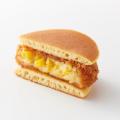 【神戸コロッケ】「どらコロ」が特別パッケージで登場