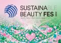 富士急行線コラボ列車『SUSTAINABLE BEAUTY TRAIN』本