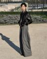 【Dior】河合優実がディオールのグローバル アンバサ