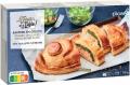 母の日は“食卓の時間”を贈る、ピカールの限定セット登