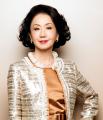 「映画監督 篠田正浩 レトロスペクティブ」Bunkamura