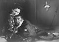 「映画監督 篠田正浩 レトロスペクティブ」Bunkamura