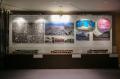 【リーガロイヤルホテル京都】京都鉄道博物館監修・ダ