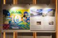 【リーガロイヤルホテル京都】京都鉄道博物館監修・ダ