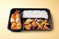 【オリジン】今年も人気メニュー「なすの辛味噌
