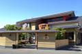 グルメ回転寿司「がってん寿司」など74店舗が、5/1よ