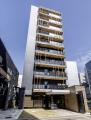 JR仙台駅西口より徒歩7分「KOKO HOTEL 仙台駅前 Centr