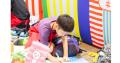 GWに体験したい“お金の学び”　売れた喜びと悔しさから