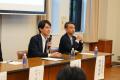 「正解」がない場所だからこそ、自分らしく。芦屋の中