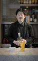 【コートヤード・バイ・マリオット大阪本町】新たなる