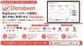 【Databeat】無料eBook「AI時代の広告担当者のためのB