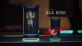 Razer AI Kit、オムニモーダルAIとARM64アーキテクチ
