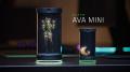 Razer AI Kit、オムニモーダルAIとARM64アーキテクチ