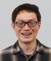 東洋大学×佐藤酒造店 産学連携プロジェクト 
毎utf-8