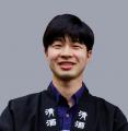 東洋大学×佐藤酒造店 産学連携プロジェクト 
毎utf-8