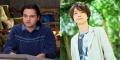 神谷浩史×河西健吾×上坂すみれによるドラマ版『テッド